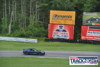 230817_orazzi_6903_(2).jpg 08/17/2023 - TNiA Lime Rock Park www.mikeorazzi.com,Â©Mike Orazzi,
