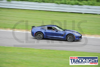 230817_orazzi_7175_(1).jpg 08/17/2023 - TNiA Lime Rock Park www.mikeorazzi.com,Â©Mike Orazzi,