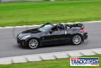 230817_orazzi_7136.jpg 08/17/2023 - TNiA Lime Rock Park www.mikeorazzi.com,Â©Mike Orazzi,