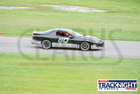230817_orazzi_7005_(1).jpg 08/17/2023 - TNiA Lime Rock Park www.mikeorazzi.com,Â©Mike Orazzi,