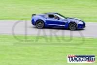230817_orazzi_8621.jpg 08/17/2023 - TNiA Lime Rock Park www.mikeorazzi.com,Â©Mike Orazzi,
