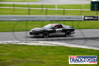 230817_orazzi_7648.jpg 08/17/2023 - TNiA Lime Rock Park www.mikeorazzi.com,Â©Mike Orazzi,
