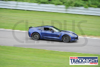 230817_orazzi_7173.jpg 08/17/2023 - TNiA Lime Rock Park www.mikeorazzi.com,Â©Mike Orazzi,