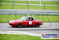 230817_orazzi_8382.jpg 08/17/2023 - TNiA Lime Rock Park www.mikeorazzi.com,Â©Mike Orazzi,