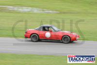 230817_orazzi_1004.jpg 08/17/2023 - TNiA Lime Rock Park www.mikeorazzi.com,Â©Mike Orazzi,