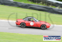 230817_orazzi_1011.jpg 08/17/2023 - TNiA Lime Rock Park www.mikeorazzi.com,Â©Mike Orazzi,