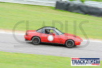 230817_orazzi_1010.jpg 08/17/2023 - TNiA Lime Rock Park www.mikeorazzi.com,Â©Mike Orazzi,