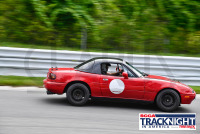 230817_orazzi_6783.jpg 08/17/2023 - TNiA Lime Rock Park www.mikeorazzi.com,Â©Mike Orazzi,