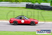 230817_orazzi_7264.jpg 08/17/2023 - TNiA Lime Rock Park www.mikeorazzi.com,Â©Mike Orazzi,