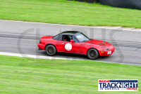 230817_orazzi_9276.jpg 08/17/2023 - TNiA Lime Rock Park www.mikeorazzi.com,Â©Mike Orazzi,