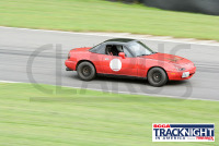230817_orazzi_1373.jpg 08/17/2023 - TNiA Lime Rock Park www.mikeorazzi.com,Â©Mike Orazzi,