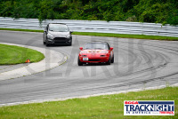 230817_orazzi_8544.jpg 08/17/2023 - TNiA Lime Rock Park www.mikeorazzi.com,Â©Mike Orazzi,
