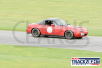 230817_orazzi_1371.jpg 08/17/2023 - TNiA Lime Rock Park www.mikeorazzi.com,Â©Mike Orazzi,