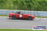 230817_orazzi_6768.jpg 08/17/2023 - TNiA Lime Rock Park www.mikeorazzi.com,Â©Mike Orazzi,