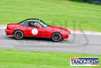 230817_orazzi_9289.jpg 08/17/2023 - TNiA Lime Rock Park www.mikeorazzi.com,Â©Mike Orazzi,