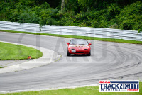 230817_orazzi_8369.jpg 08/17/2023 - TNiA Lime Rock Park www.mikeorazzi.com,Â©Mike Orazzi,
