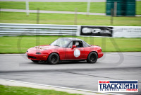 230817_orazzi_8381.jpg 08/17/2023 - TNiA Lime Rock Park www.mikeorazzi.com,Â©Mike Orazzi,
