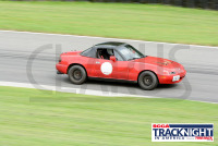 230817_orazzi_1372.jpg 08/17/2023 - TNiA Lime Rock Park www.mikeorazzi.com,Â©Mike Orazzi,