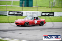 230817_orazzi_8380.jpg 08/17/2023 - TNiA Lime Rock Park www.mikeorazzi.com,Â©Mike Orazzi,
