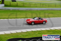 230817_orazzi_6836.jpg 08/17/2023 - TNiA Lime Rock Park www.mikeorazzi.com,Â©Mike Orazzi,