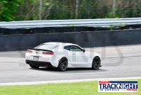 230817_orazzi5753.jpg 08/17/2023 - TNiA Lime Rock Park www.mikeorazzi.com,Â©Mike Orazzi,