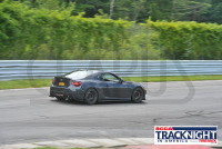 230817_orazzi_6542.jpg 08/17/2023 - TNiA Lime Rock Park www.mikeorazzi.com,Â©Mike Orazzi,
