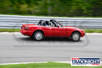 230817_orazzi_6575_(1).jpg 08/17/2023 - TNiA Lime Rock Park www.mikeorazzi.com,Â©Mike Orazzi,