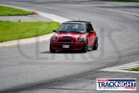 230817_orazzi_8182.jpg 08/17/2023 - TNiA Lime Rock Park www.mikeorazzi.com,Â©Mike Orazzi,