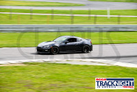 230817_orazzi_7663.jpg 08/17/2023 - TNiA Lime Rock Park www.mikeorazzi.com,Â©Mike Orazzi,