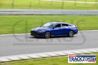230817_orazzi_7375.jpg 08/17/2023 - TNiA Lime Rock Park www.mikeorazzi.com,Â©Mike Orazzi,