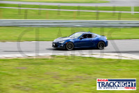 230817_orazzi_7688.jpg 08/17/2023 - TNiA Lime Rock Park www.mikeorazzi.com,Â©Mike Orazzi,