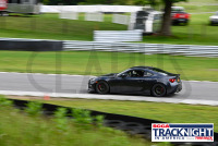 230817_orazzi_7846.jpg 08/17/2023 - TNiA Lime Rock Park www.mikeorazzi.com,Â©Mike Orazzi,
