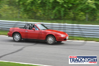 230817_orazzi_6800.jpg 08/17/2023 - TNiA Lime Rock Park www.mikeorazzi.com,Â©Mike Orazzi,