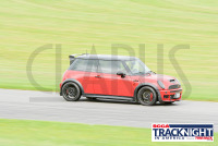 230817_orazzi_1364.jpg 08/17/2023 - TNiA Lime Rock Park www.mikeorazzi.com,Â©Mike Orazzi,