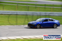 230817_orazzi_7152.jpg 08/17/2023 - TNiA Lime Rock Park www.mikeorazzi.com,Â©Mike Orazzi,