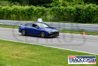 230817_orazzi_5746.jpg 08/17/2023 - TNiA Lime Rock Park www.mikeorazzi.com,Â©Mike Orazzi,
