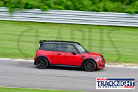 230817_orazzi_9311.jpg 08/17/2023 - TNiA Lime Rock Park www.mikeorazzi.com,Â©Mike Orazzi,