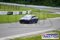 230817_orazzi_7570.jpg 08/17/2023 - TNiA Lime Rock Park www.mikeorazzi.com,Â©Mike Orazzi,