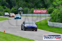 230817_orazzi5065.jpg 08/17/2023 - TNiA Lime Rock Park www.mikeorazzi.com,Â©Mike Orazzi,