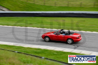 230817_orazzi_6841.jpg 08/17/2023 - TNiA Lime Rock Park www.mikeorazzi.com,Â©Mike Orazzi,