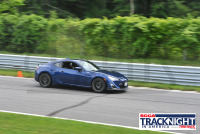 230817_orazzi_6591.jpg 08/17/2023 - TNiA Lime Rock Park www.mikeorazzi.com,Â©Mike Orazzi,