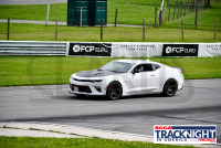 230817_orazzi_8218.jpg 08/17/2023 - TNiA Lime Rock Park www.mikeorazzi.com,Â©Mike Orazzi,