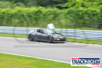 230817_orazzi_6621.jpg 08/17/2023 - TNiA Lime Rock Park www.mikeorazzi.com,Â©Mike Orazzi,