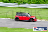 230817_orazzi_9129.jpg 08/17/2023 - TNiA Lime Rock Park www.mikeorazzi.com,Â©Mike Orazzi,