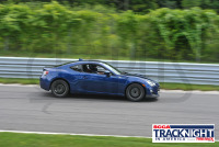 230817_orazzi_6593.jpg 08/17/2023 - TNiA Lime Rock Park www.mikeorazzi.com,Â©Mike Orazzi,