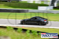 230817_orazzi_7955.jpg 08/17/2023 - TNiA Lime Rock Park www.mikeorazzi.com,Â©Mike Orazzi,