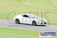 230817_orazzi_1206.jpg 08/17/2023 - TNiA Lime Rock Park www.mikeorazzi.com,Â©Mike Orazzi,