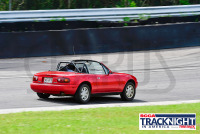 230817_orazzi5711.jpg 08/17/2023 - TNiA Lime Rock Park www.mikeorazzi.com,Â©Mike Orazzi,