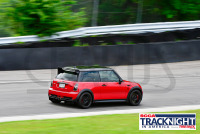 230817_orazzi5906.jpg 08/17/2023 - TNiA Lime Rock Park www.mikeorazzi.com,Â©Mike Orazzi,