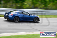230817_orazzi_6374_(1).jpg 08/17/2023 - TNiA Lime Rock Park www.mikeorazzi.com,Â©Mike Orazzi,